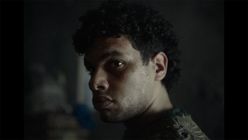 فيلم 60 جنيه يشهد عرضه الدولي الأول بمهرجان فرايبورغ السينمائي الدولي