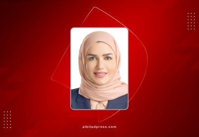 "البحرين الإسلامي" يدشن باقة متنوعة من الحلول التمويلية لزبائنه في الشهر الفضيل