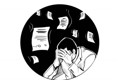 مخلص معاملات يزور رصيدا للكهرباء