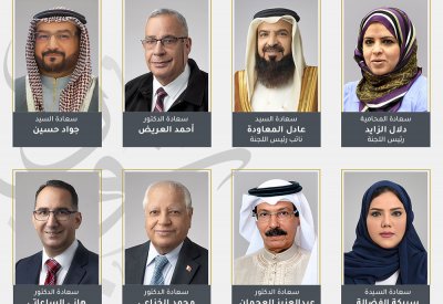 "تشريعية الشورى" تبحث مقترحًا بتحديد أيام وأوقات الأعمال الإنشائية بالمناطق السكنية