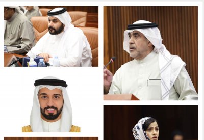 اقتراح نيابي لتقييد حصول الأجانب على رخصة القيادة