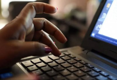 انقطاع واسع للإنترنت بعشرات البلدان في إفريقيا