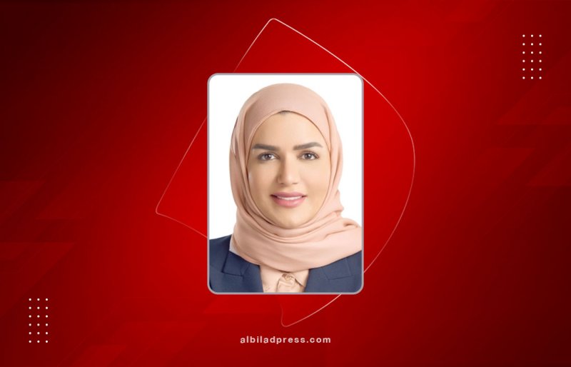 "البحرين الإسلامي" يدشن باقة متنوعة من الحلول التمويلية لزبائنه في الشهر الفضيل