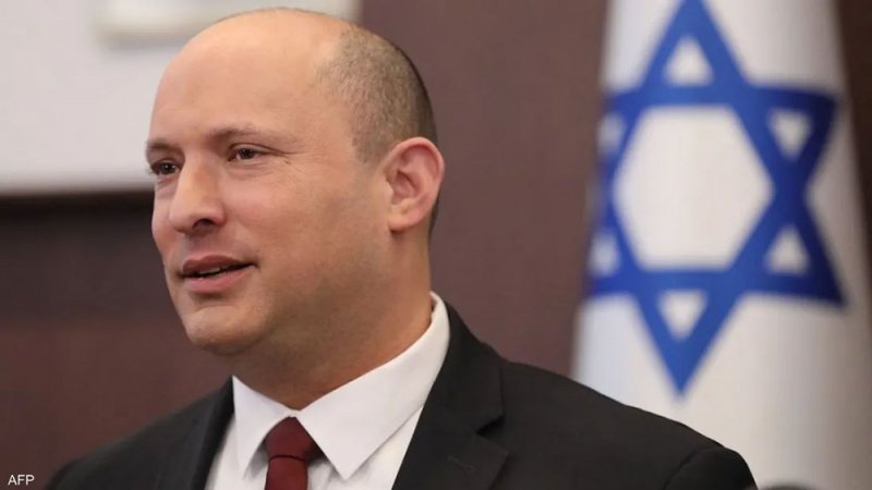 بينيت: لهذا السبب علينا الاستيلاء على رفح
