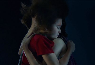 انطلاق فيلم بيت في القدس للأخوين مؤيد ورامي عليان تجاريًا في دور العرض الإماراتية