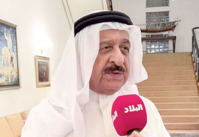 فوزي كانو: السماح لـ"اي بي ايه تيرمينالز" برفع تعرفة مناولة البضائع