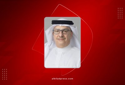 نبيل كانو: نظام الأصوات في غرفة التجارة مناسب ولا داعي لتغييره