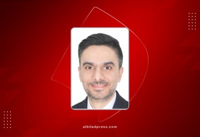 الأنصاري: الاستثمار الأجنبي التراكمي بالبحرين يبلغ 80 % من الناتج المحلي الإجمالي