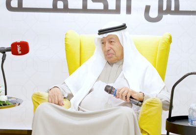 الشعلة: لن يتم القضاء على البطالة نهائيا وليس في مصلحة الاقتصاد عدم وجود عمالة احتياطية