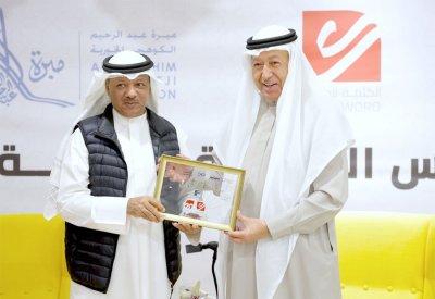 الشعلة: برامج "تمكين" تخطت فرض نسب معينة للبحرنة بسوق العمل