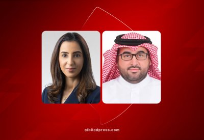 وزارة التنمية المستدامة: المؤشرات تؤكد ما تحقق من اهداف تنموية مختلفة