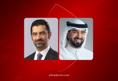 تخصيص 41 هكتار لزيادة انتاج الخضروات بنسبة 20%