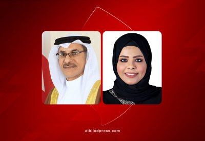 حفلات وفعاليات الجمعيات تخضع لآليات الرقابة والتدقيق