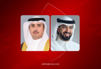 "العدل": نسهل إجراءات "الأوقافين" بتسجيل ملكيات العقارات