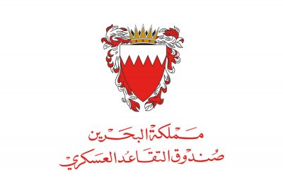 "قوة الدفاع": رفع سن الابن مستحق المعاش عن والديه لـ 30 سنة سيزيد المصاريف التقاعدية