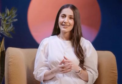 بالفيديو: فيها فكرة.. "تفطر مع مريض"