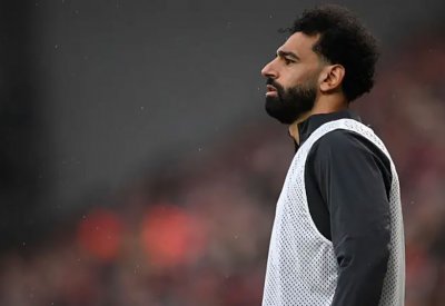 ميدو يشغل المصريين.. زعم أن الإخوان كادوا يجندون محمد صلاح