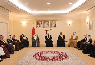 سمو محافظ الجنوبية: التواصل المستمر مع الأهالي ومتابعة احتياجاتهم نهج راسخ في عمل المحافظة