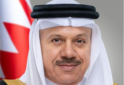 وزير الخارجية: منظومة عصرية متكاملة لحماية حقوق الإنسان في ظل النهج الإصلاحي لجلالة الملك المعظم 