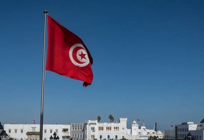 البنك الدولي يوافق على قرضين لتونس بـ520 مليون دولار