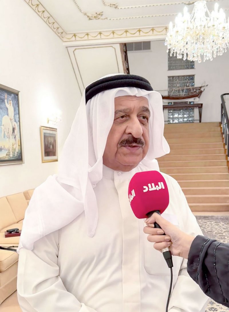 فوزي كانو: السماح لـ"اي بي ايه تيرمينالز" برفع تعرفة مناولة البضائع