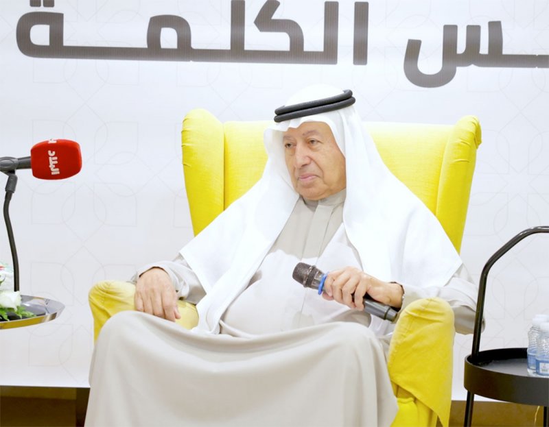 الشعلة: لن يتم القضاء على البطالة نهائيا وليس في مصلحة الاقتصاد عدم وجود عمالة احتياطية