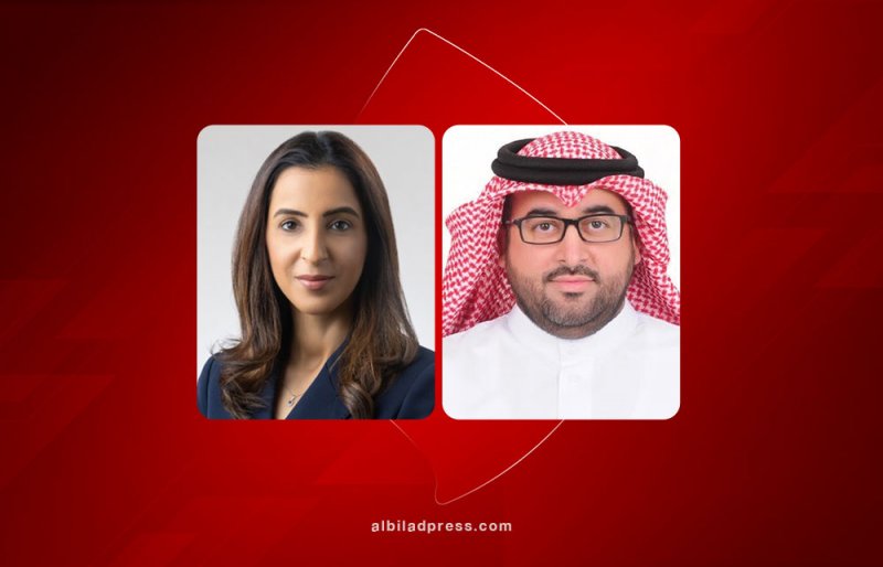 وزارة التنمية المستدامة: المؤشرات تؤكد ما تحقق من اهداف تنموية مختلفة