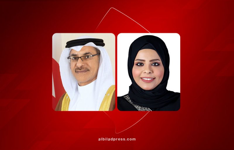 حفلات وفعاليات الجمعيات تخضع لآليات الرقابة والتدقيق