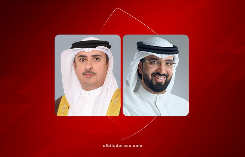 "العدل": نسهل إجراءات "الأوقافين" بتسجيل ملكيات العقارات