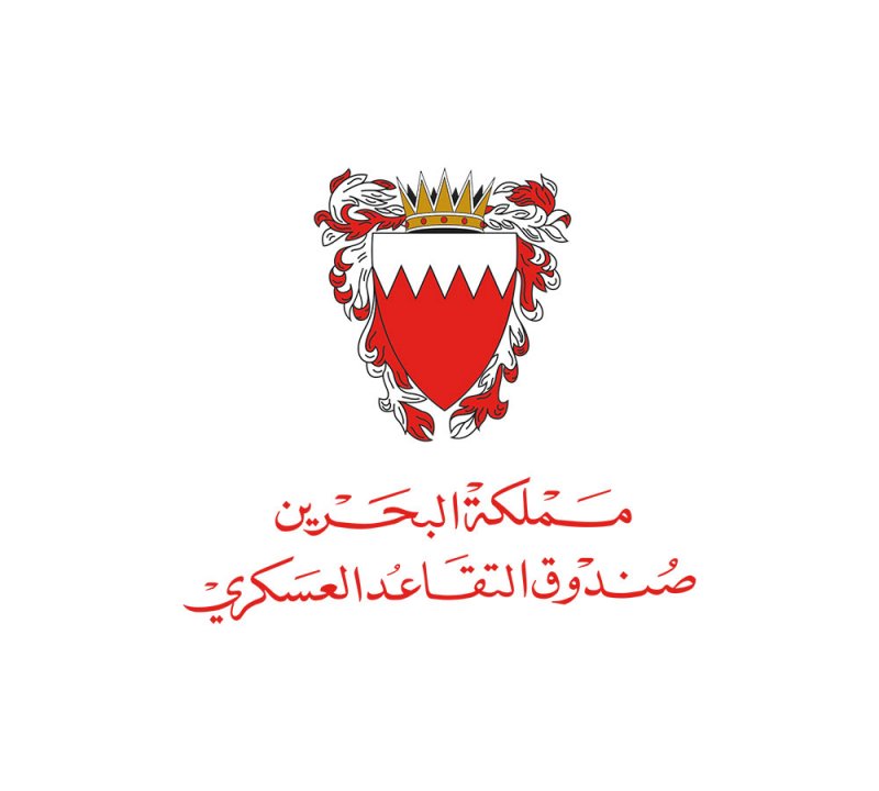 "قوة الدفاع": رفع سن الابن مستحق المعاش عن والديه لـ 30 سنة سيزيد المصاريف التقاعدية