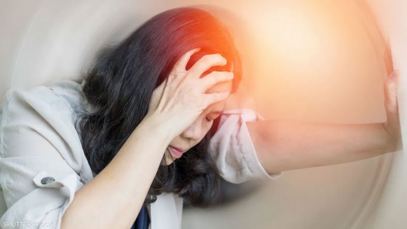 دراسة تحدد السبب العالمي الرئيسي للمشكلات الصحية