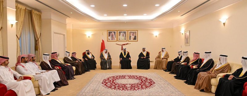 سمو محافظ الجنوبية: التواصل المستمر مع الأهالي ومتابعة احتياجاتهم نهج راسخ في عمل المحافظة