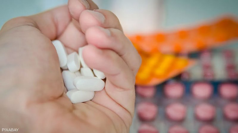 إجازة أول دواء لمرض بالكبد يصيب ملايين الأشخاص