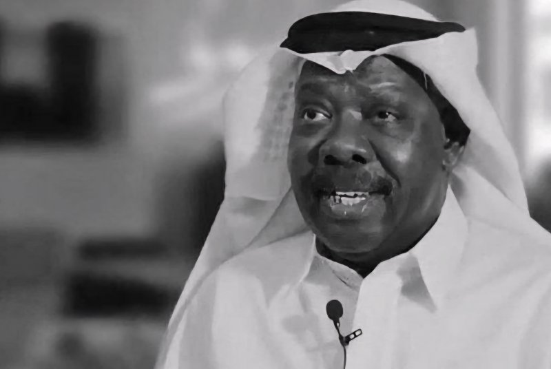 الذكرى الأولى لوفاة الفنان عبدالله وليد.. المبدع المرح