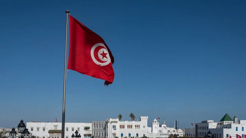 البنك الدولي يوافق على قرضين لتونس بـ520 مليون دولار