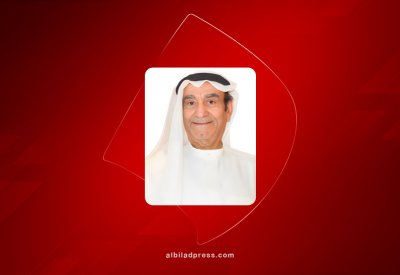 الأنصــــاري: البنية التحتية والمشروعات تنعش المناطق الجديدة