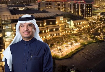stc البحرين ترتقي بتجربة التسوق في مجمع مراسي جاليريا من خلال تزويده بخدمات تقنية نوعية ومبتكرة