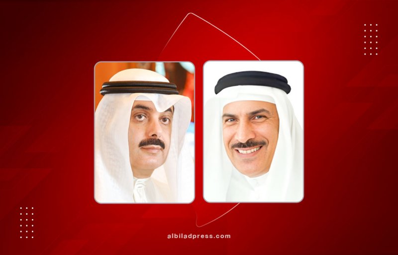 من الوعود إلى الانهيار: رحلة الفشل المالي لبنكي أوال والبنك الآسيوي الإسلامي