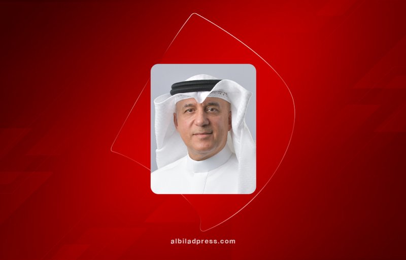 "بنفت" تعلن عن ترقيات هامة لتعزيز مسيرة نجاحها