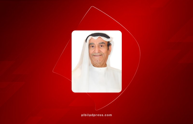 الأنصــــاري: البنية التحتية والمشروعات تنعش المناطق الجديدة