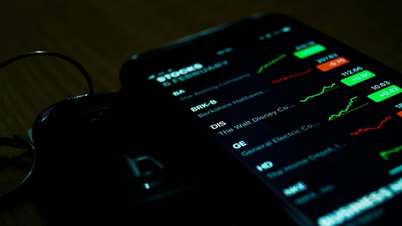 كيف يمكنك اختيار الأسهم المناسبة لمحفظتك الاستثمارية؟