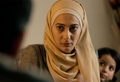 فيلم إن شاءالله ولد يفوز بجائزة أفضل عمل أول بمهرجان بنغالورو السينمائي الدولي
