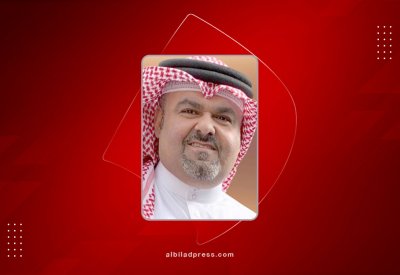 إلزام شركة تأمين بتعويض سائق 23 ألف دينار