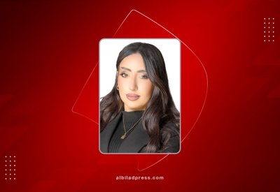 منح الحضانة مجددًا لأم عربية وإسقاطها عن الجدة