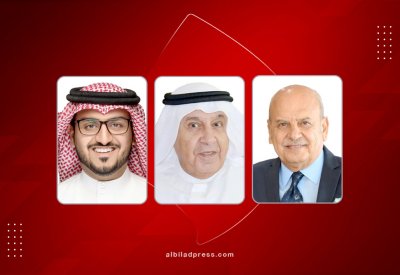 رجال أعمال يحذرون من "سحب السيولة" حال زيادة رسوم العمالة الأجنبية