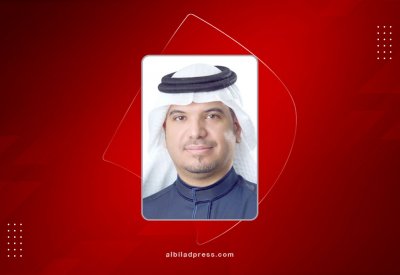 " stc البحرين" ترتقي بتجربة التسوق في مجمع مراسي جاليريا