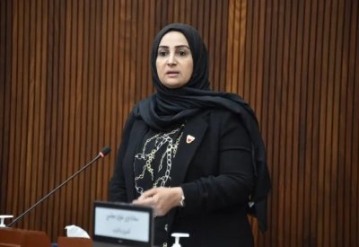 وزيرة الصحة: نظام إلكتروني يربط "نهرا" و"الداخلية" للرقابة على الأدوية المخدرة والمؤثرات العقلية