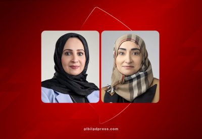 برنامج الضمان الصحي يهدف إلى تعزيز التغطية الصحيّة الشاملة