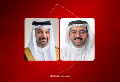 تحقيق المستهدفات الموضوعة لكل أولوية من الأولويات الموضوعة ضمن خطة التعافي الاقتصادي