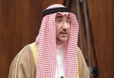 "نهرا" تحل محل "الصحة" لتسهيل دخول الأدوية للمملكة